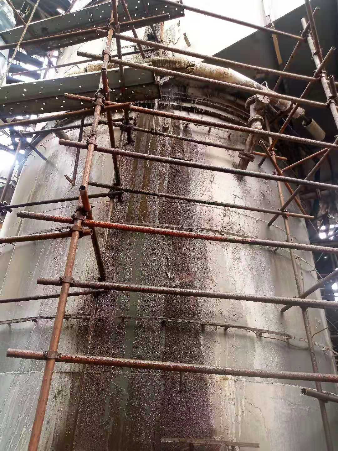 ÓpB©